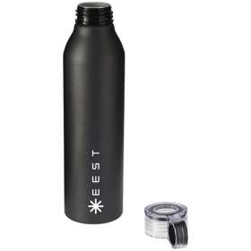 Loop Aluminum Sports Bottles