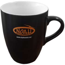 Marrow Duo Mugs