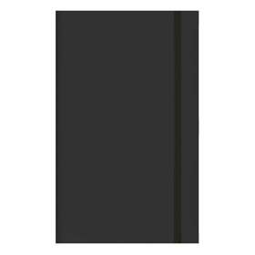 Matra Classic Medium Ruled Notebooks