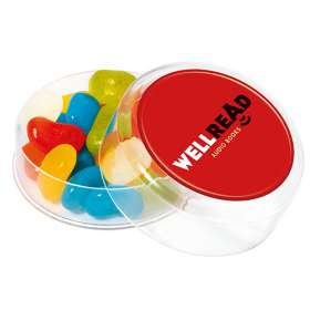 Jolly Jelly Bean Maxi Pots