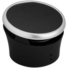 Mayuro Bluetooth Speakers