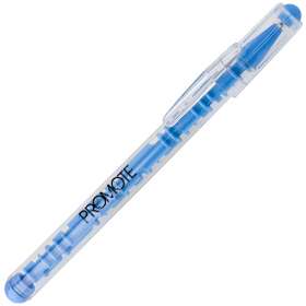 Maze Puzzle Ballpens