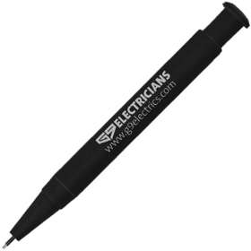 Mechanical Golf Pencils