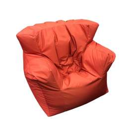 Medium Arm Chair Bean Bags