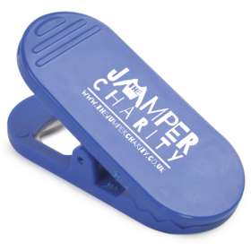Memo Bottle Opener Fridge Magnets