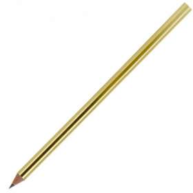 Metallic Pencils