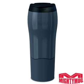 Mighty Mug Go