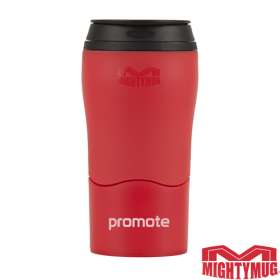 Mighty Mug Solo