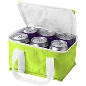mini cooler pouch