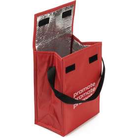 Mini Cool Bags