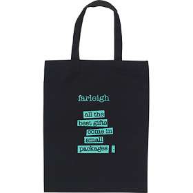 Mini Cotton Gift Bags