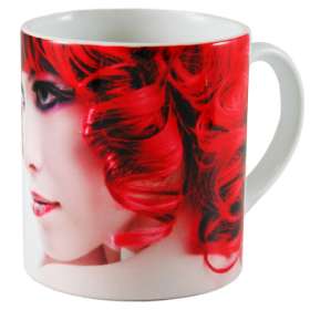 Dinky Durham Mugs