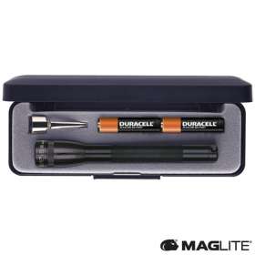 Mini Maglite LED AAA Torch