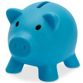 Mini Piggy Banks