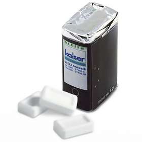 Mini Rectangular Mint Packs