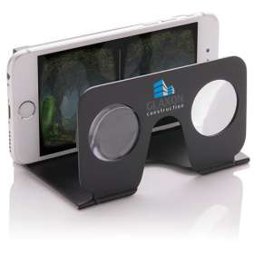 Mini VR Glasses