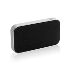 Nano Bluetooth Speakers