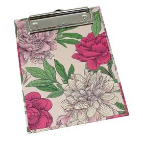 Mini Clipboards