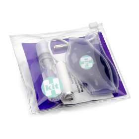 Mini Hang Over Kits