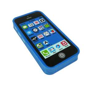 Mini Phone Erasers