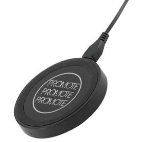 Mini Mirage Wireless Chargers
