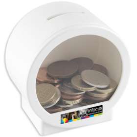 Money Pods