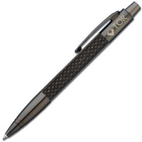 Monza Carbon Ballpen