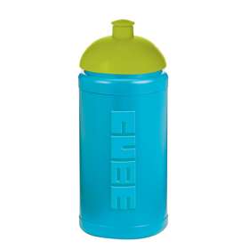 Moulded Design 500ml Sports Bottles