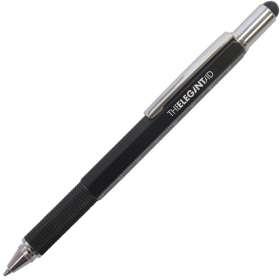 Multi Function Stylus Ballpens