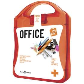My Kit Office First Aid