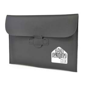 PVC iPad Mini Cases
