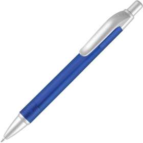 Panther Frost Ballpens