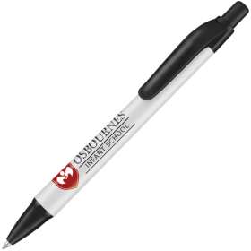 Panther Extra Ballpens