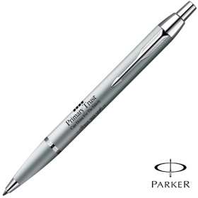 Parker IM Ballpen