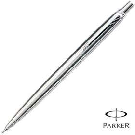 Parker Jotter Mechanical Pencils