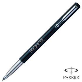 Parker Vector Rollerball