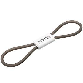 Mini Fitness Expanders