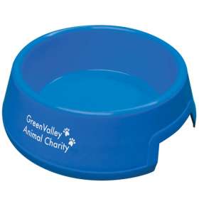 Pet Food Bowls