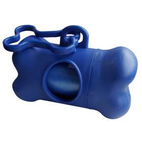 Pet Poop Bag Dispensers
