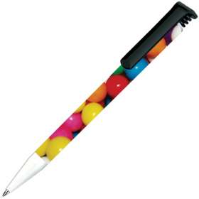 Photo Print Super Hit Ballpen