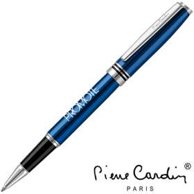 Pierre Cardin Beaumont Rollerball Pens
