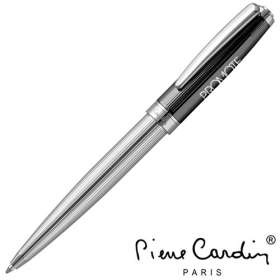 Pierre Cardin Belfort Ballpens
