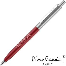 Pierre Cardin Classic Script Ballpens