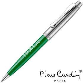 Pierre Cardin Clermont Ballpens
