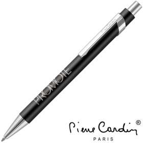 Pierre Cardin Lafleur Ballpens