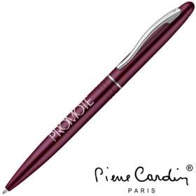 Pierre Cardin Opera Ballpens