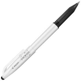 Pilot Frixion Erasable Ballpens