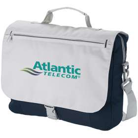 Pittsburgh Shoulder Bags