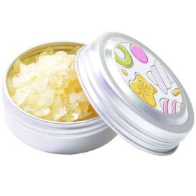 Popping Candy Pots