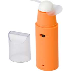 Portable Handheld Fans
